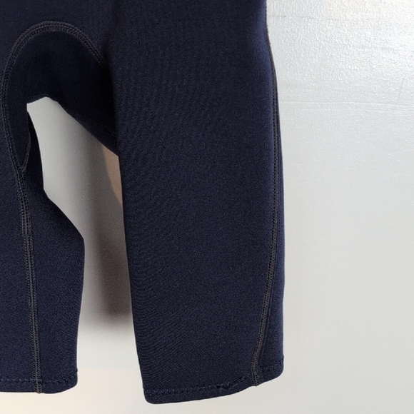 Natyfly Shortie Wetsuit - Picture 5 of 11